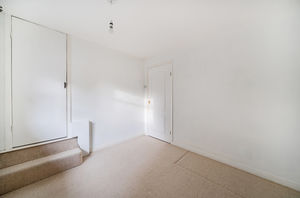 Photo 21- click for photo gallery